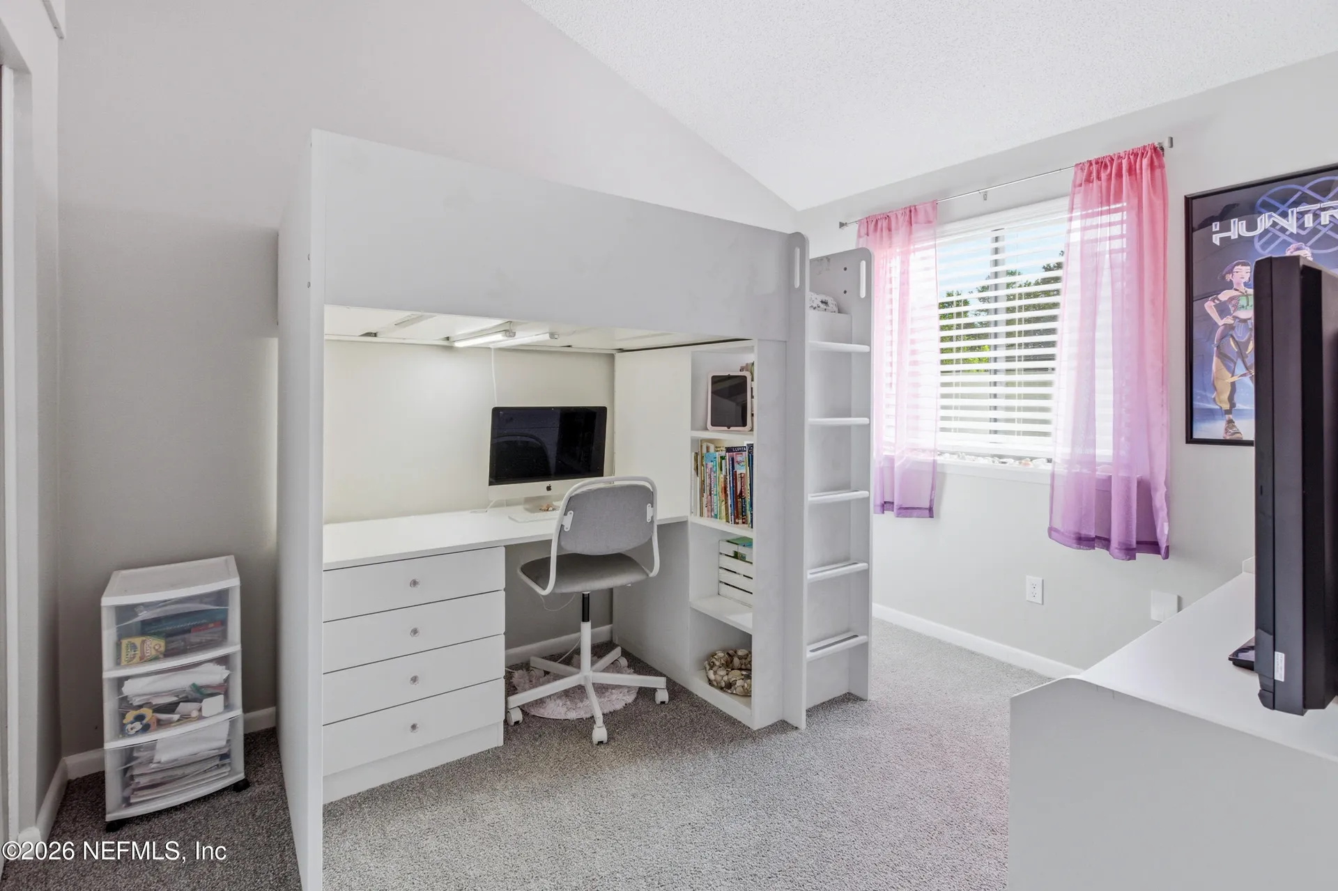 6686 Alisma Lane Jacksonville FL 32244