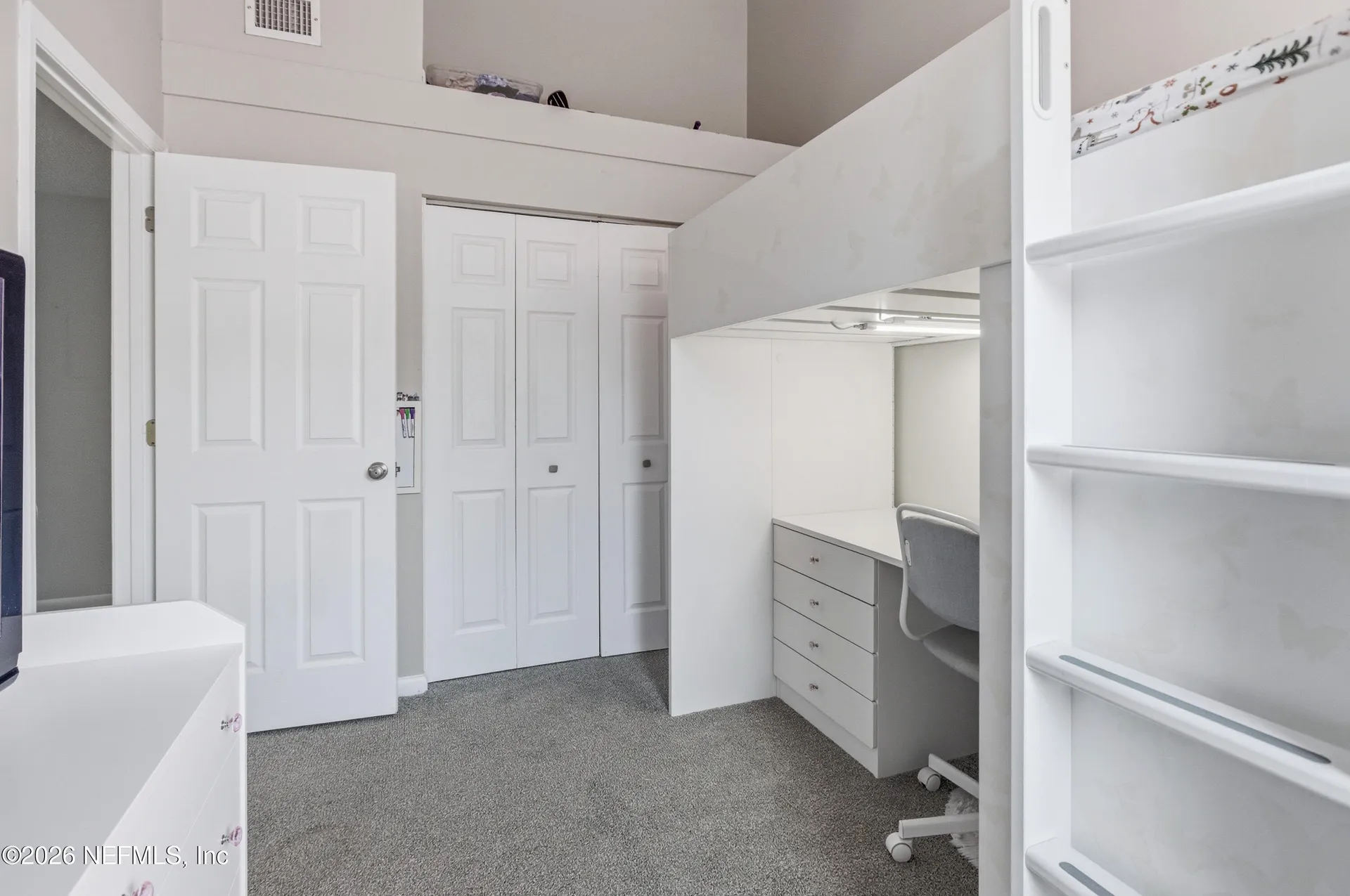 6686 Alisma Lane Jacksonville FL 32244