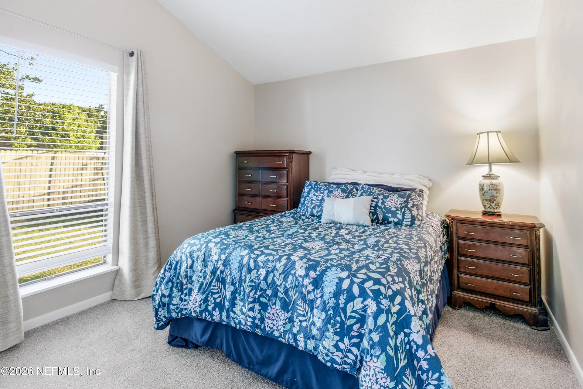 6686 Alisma Lane Jacksonville FL 32244