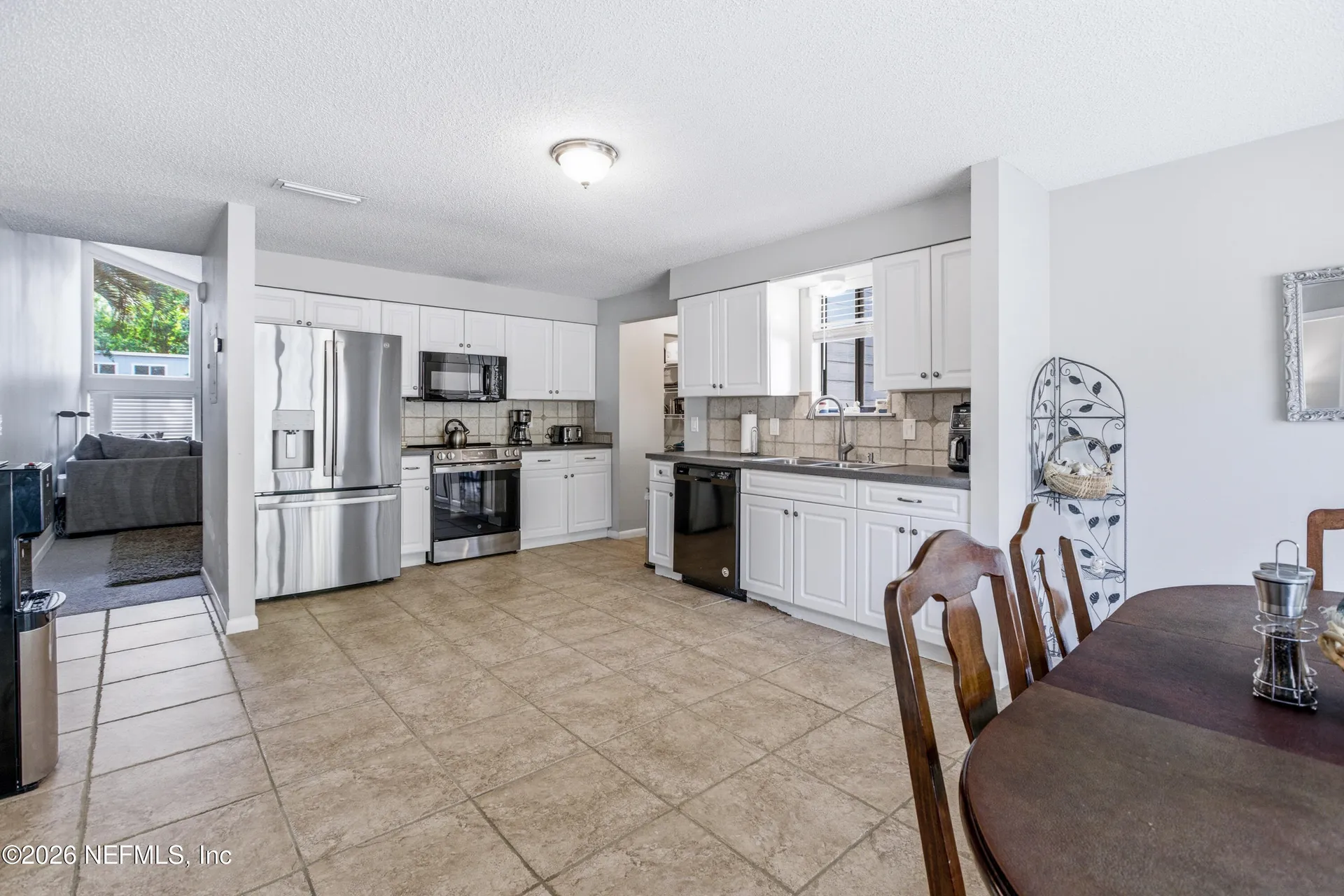 6686 Alisma Lane Jacksonville FL 32244