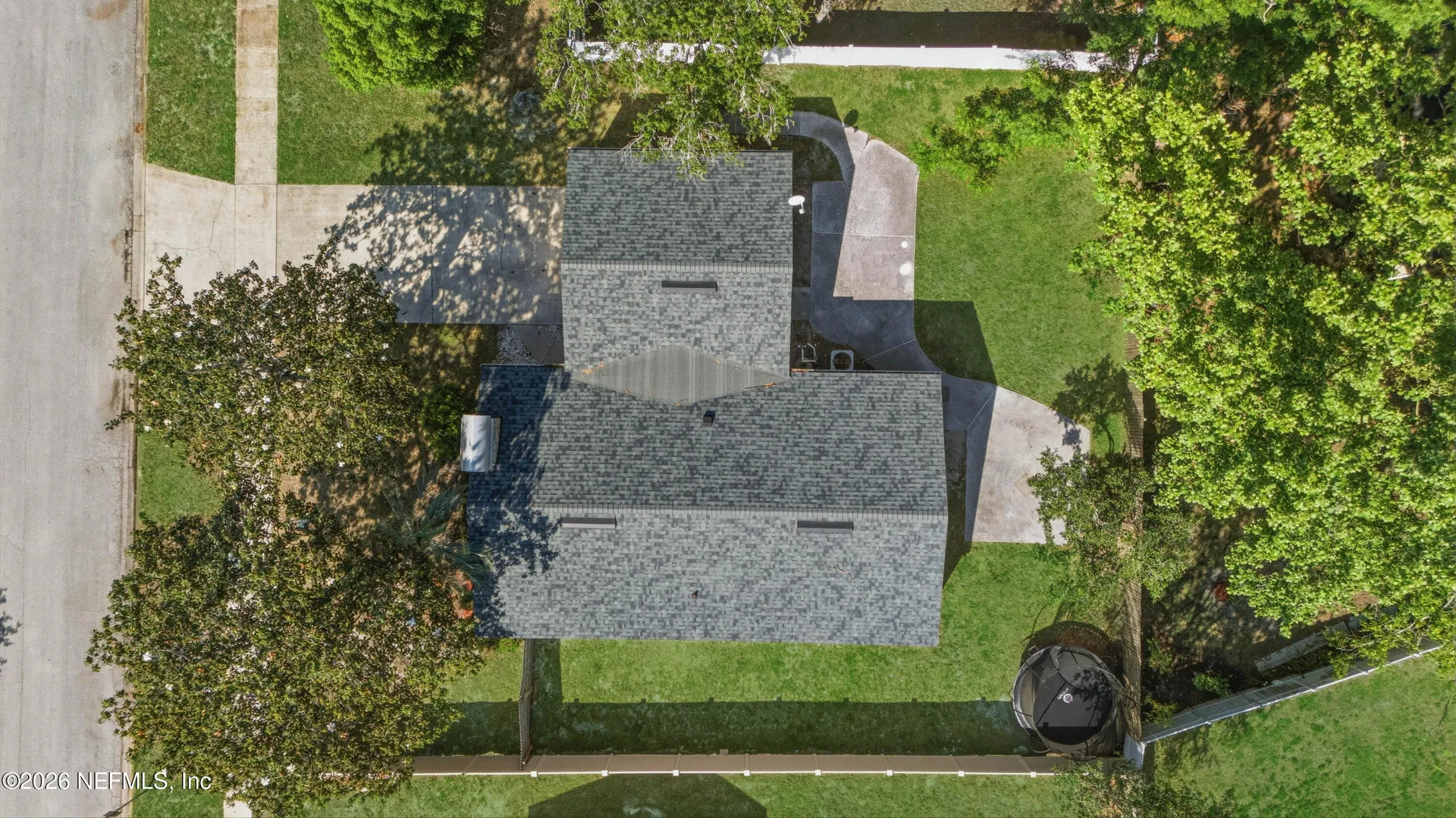 6686 Alisma Lane Jacksonville FL 32244