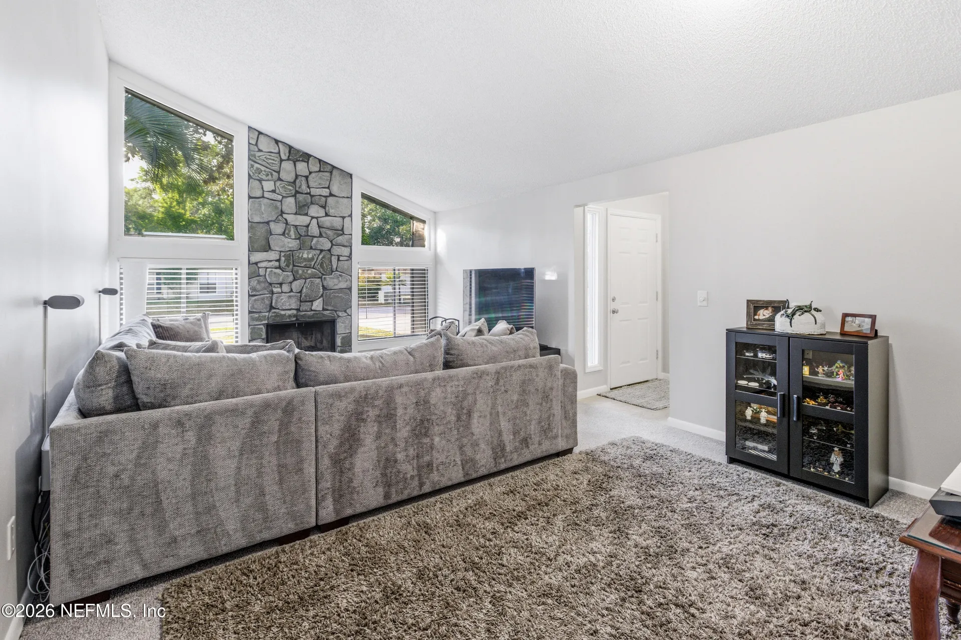 6686 Alisma Lane Jacksonville FL 32244