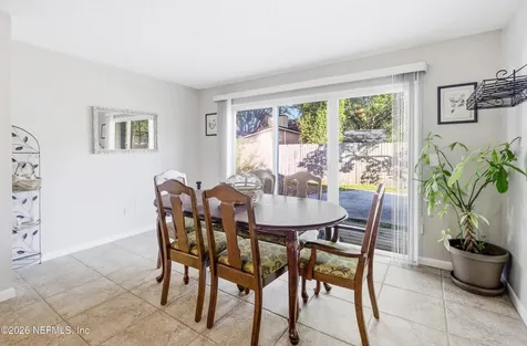 6686 Alisma Lane Jacksonville FL 32244