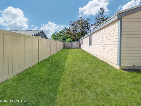 6686 Alisma Lane Jacksonville FL 32244
