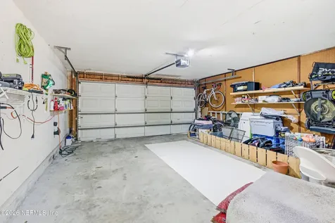 6686 Alisma Lane Jacksonville FL 32244
