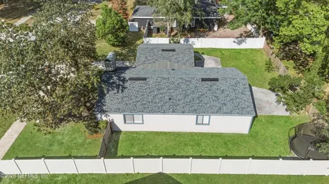 6686 Alisma Lane Jacksonville FL 32244