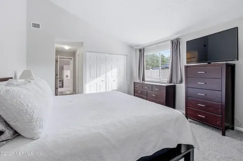 6686 Alisma Lane Jacksonville FL 32244