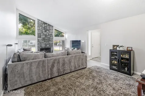 6686 Alisma Lane Jacksonville FL 32244