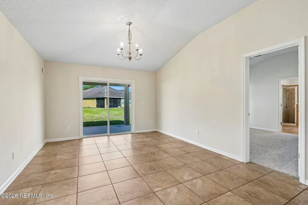 16288 Tisons Bluff Road Jacksonville FL 32218