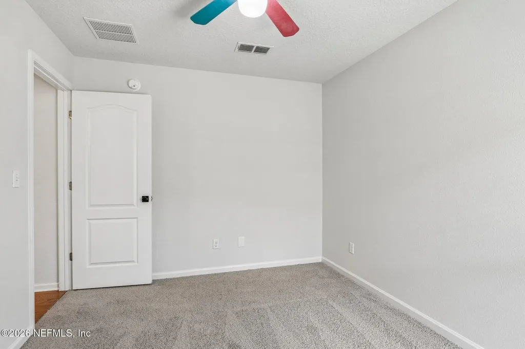 16288 Tisons Bluff Road Jacksonville FL 32218