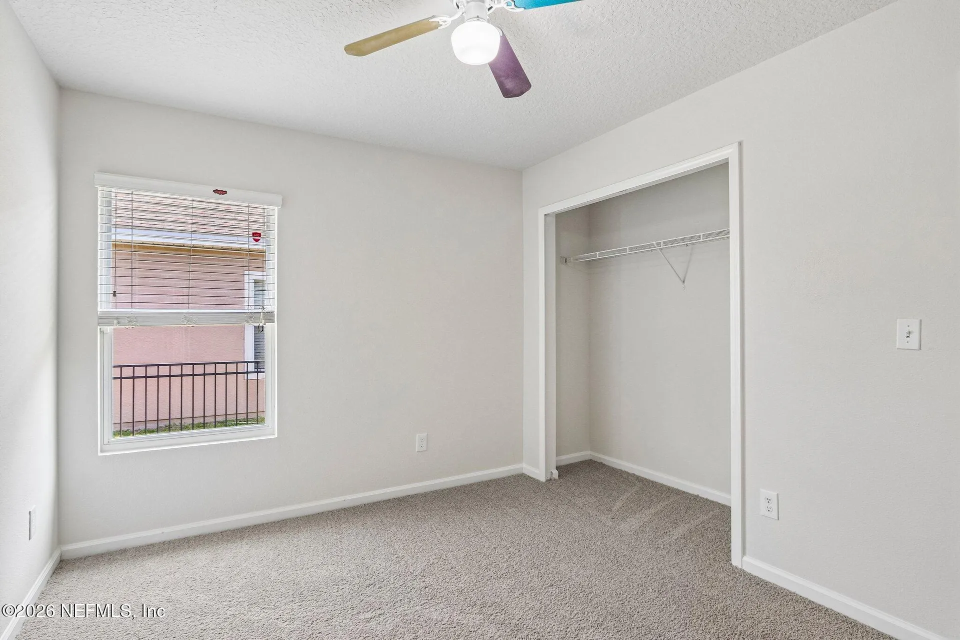 16288 Tisons Bluff Road Jacksonville FL 32218