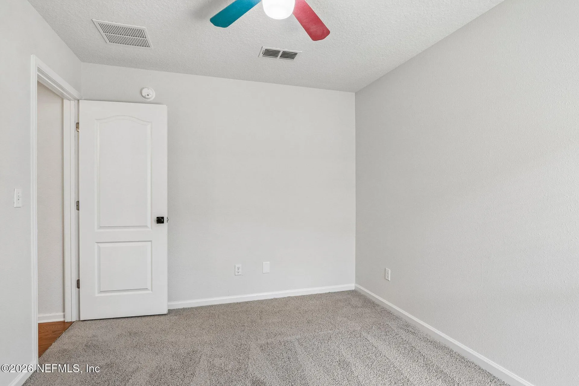 16288 Tisons Bluff Road Jacksonville FL 32218