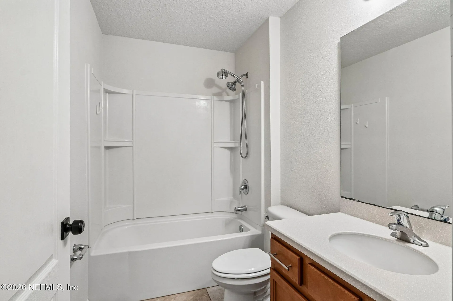 16288 Tisons Bluff Road Jacksonville FL 32218