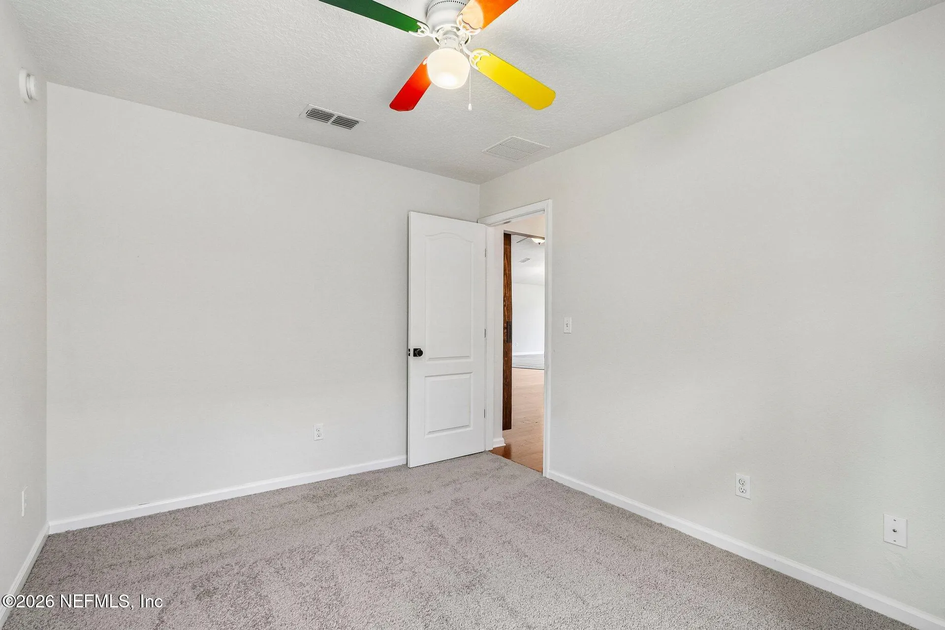16288 Tisons Bluff Road Jacksonville FL 32218