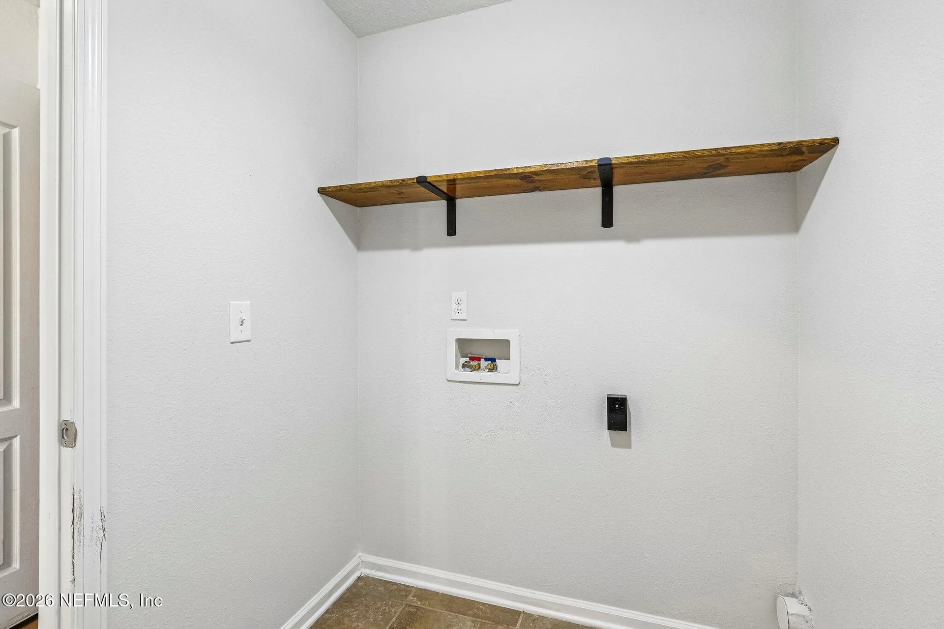 16288 Tisons Bluff Road Jacksonville FL 32218