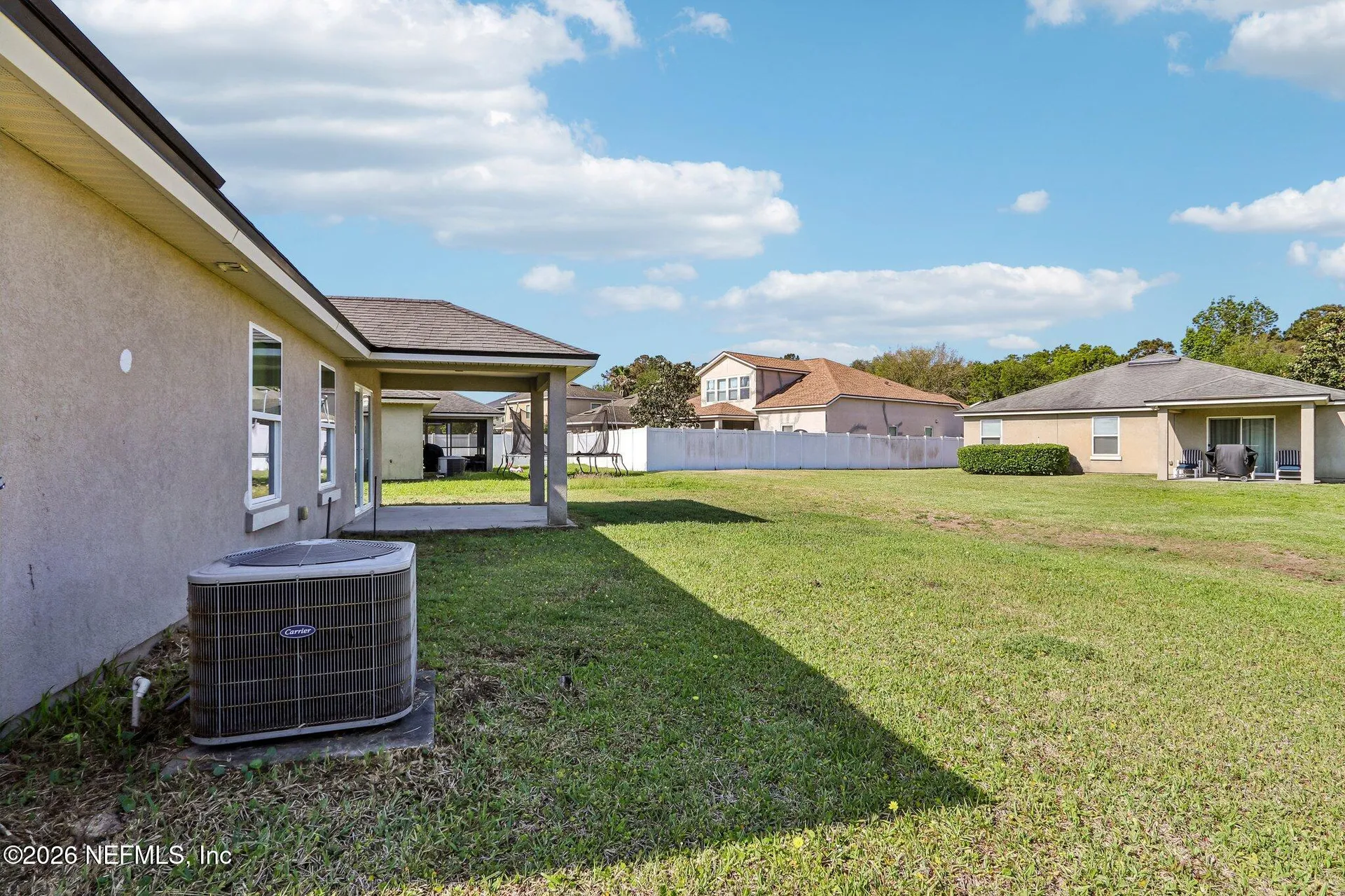 16288 Tisons Bluff Road Jacksonville FL 32218