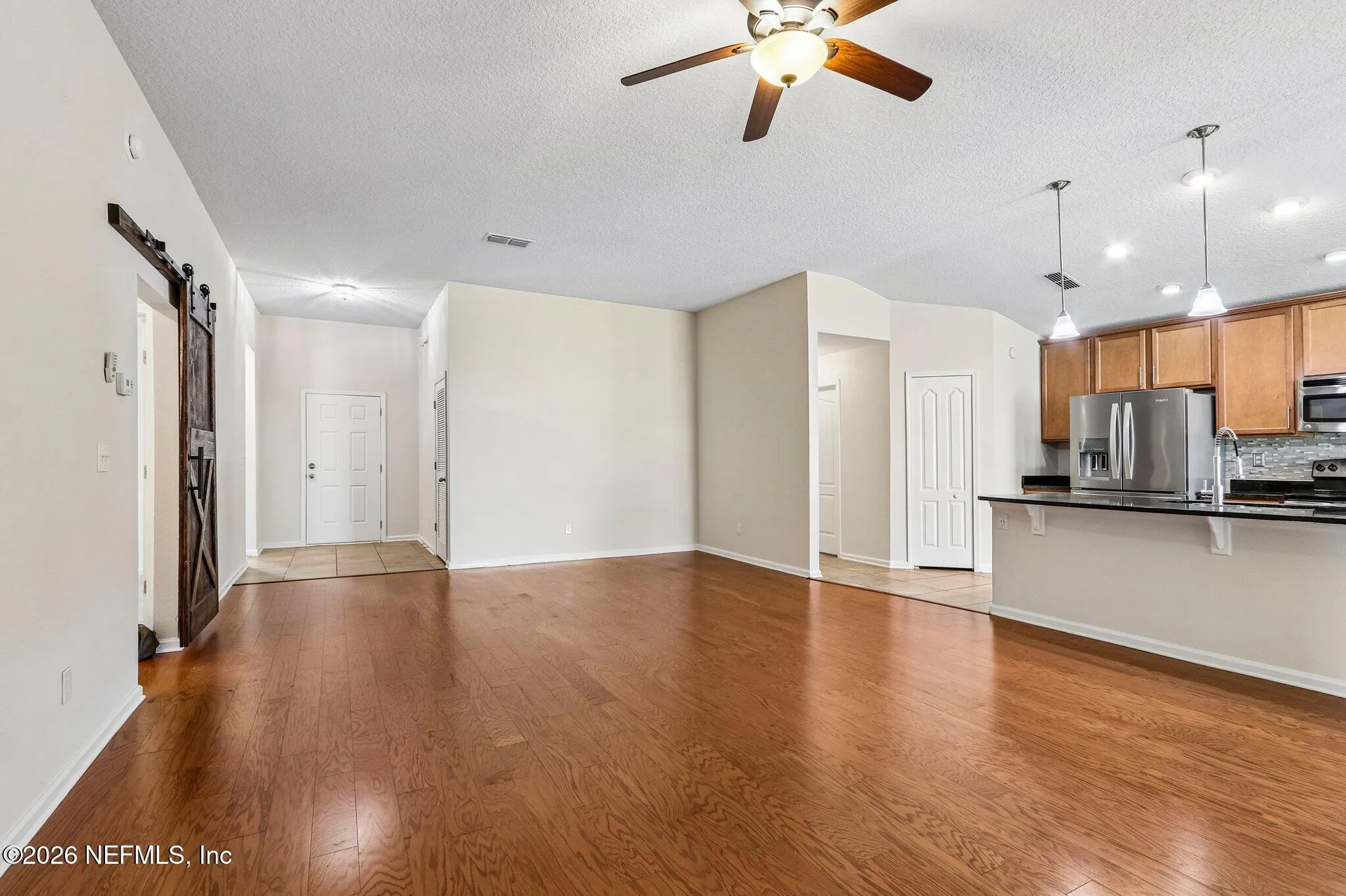 16288 Tisons Bluff Road Jacksonville FL 32218