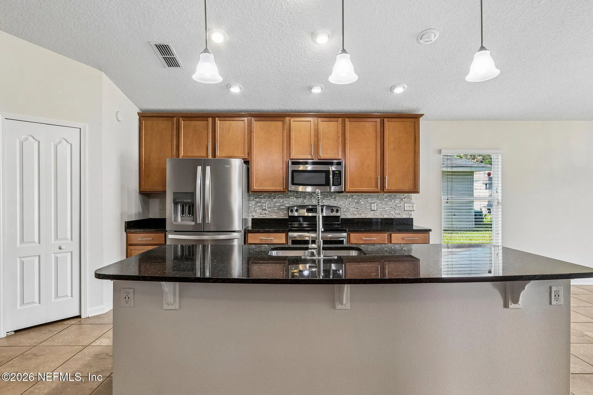 16288 Tisons Bluff Road Jacksonville FL 32218