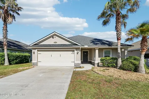 16288 Tisons Bluff Road Jacksonville FL 32218