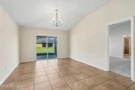 16288 Tisons Bluff Road Jacksonville FL 32218