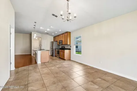 16288 Tisons Bluff Road Jacksonville FL 32218