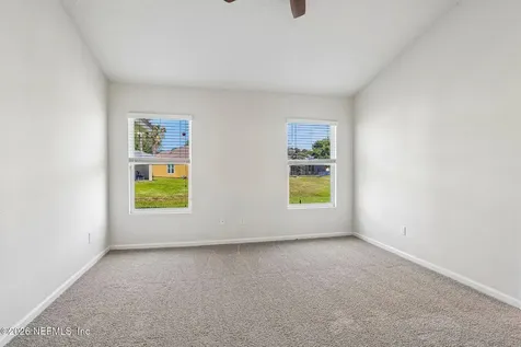 16288 Tisons Bluff Road Jacksonville FL 32218