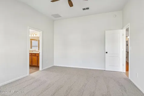 16288 Tisons Bluff Road Jacksonville FL 32218
