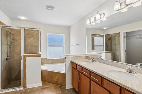 16288 Tisons Bluff Road Jacksonville FL 32218