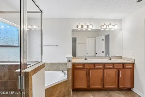 16288 Tisons Bluff Road Jacksonville FL 32218