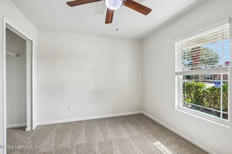16288 Tisons Bluff Road Jacksonville FL 32218