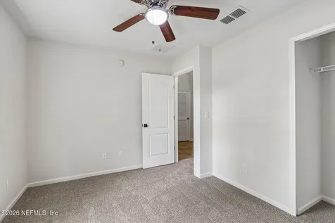 16288 Tisons Bluff Road Jacksonville FL 32218