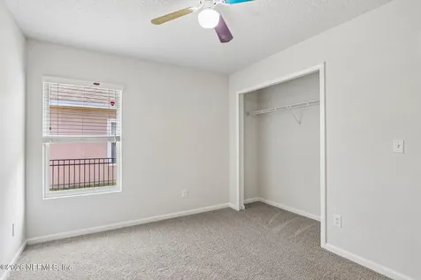 16288 Tisons Bluff Road Jacksonville FL 32218