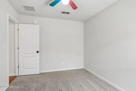 16288 Tisons Bluff Road Jacksonville FL 32218