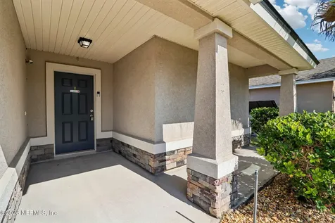16288 Tisons Bluff Road Jacksonville FL 32218