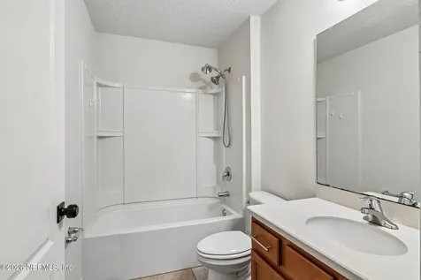 16288 Tisons Bluff Road Jacksonville FL 32218
