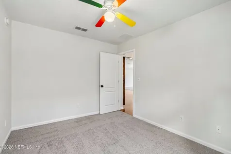 16288 Tisons Bluff Road Jacksonville FL 32218