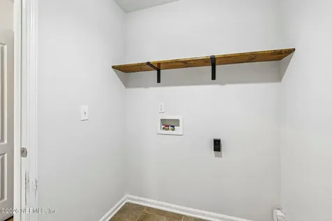 16288 Tisons Bluff Road Jacksonville FL 32218