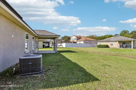 16288 Tisons Bluff Road Jacksonville FL 32218