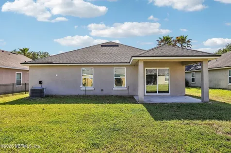 16288 Tisons Bluff Road Jacksonville FL 32218