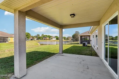 16288 Tisons Bluff Road Jacksonville FL 32218