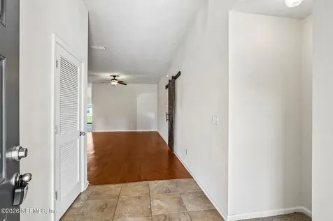 16288 Tisons Bluff Road Jacksonville FL 32218