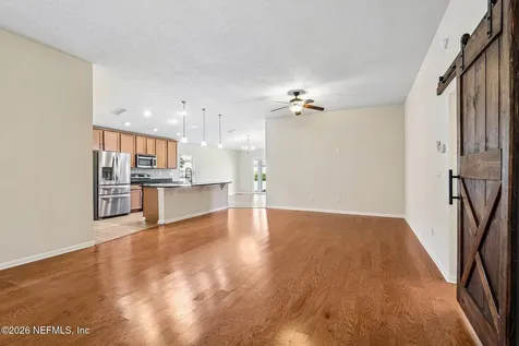 16288 Tisons Bluff Road Jacksonville FL 32218