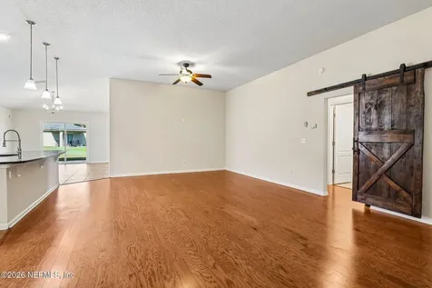 16288 Tisons Bluff Road Jacksonville FL 32218