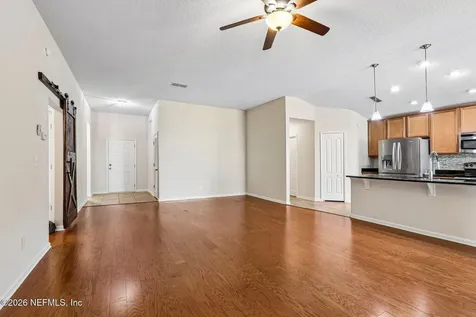 16288 Tisons Bluff Road Jacksonville FL 32218