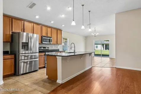 16288 Tisons Bluff Road Jacksonville FL 32218