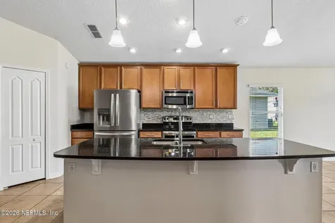 16288 Tisons Bluff Road Jacksonville FL 32218