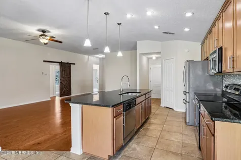 16288 Tisons Bluff Road Jacksonville FL 32218