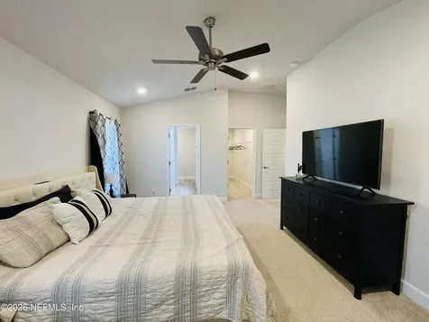 7865 Wyoming Street Jacksonville FL 32220