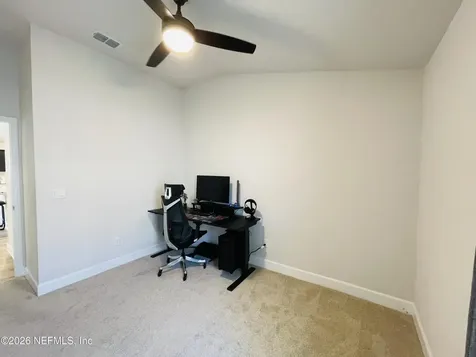7865 Wyoming Street Jacksonville FL 32220