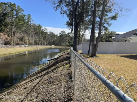 7865 Wyoming Street Jacksonville FL 32220